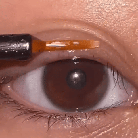 Sérum Repousse Cils - Luxalie